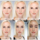 Illustration for article titled How Different Camera Lenses Can Make You Look Fatter